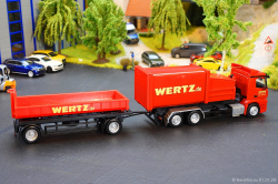 20260101-Wertz-00285