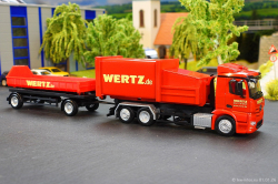 20260101-Wertz-00290