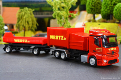 20260101-Wertz-00294