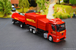 20260101-Wertz-00297