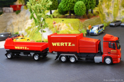 20260101-Wertz-00302