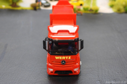 20260101-Wertz-00303