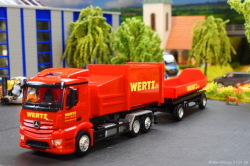 20260101-Wertz-00306