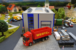 20260105-Wertz-00001