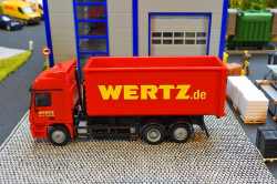 20260105-Wertz-00006