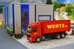 20260105-Wertz-00008