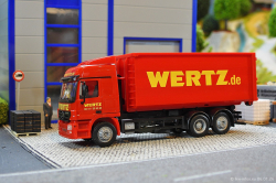 20260105-Wertz-00009