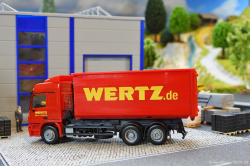 20260105-Wertz-00014