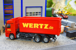 20260105-Wertz-00015