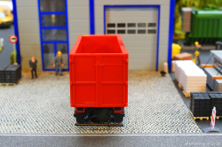 20260105-Wertz-00016