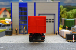 20260105-Wertz-00017