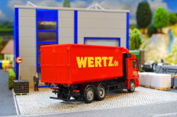 20260105-Wertz-00022