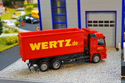 20260105-Wertz-00024