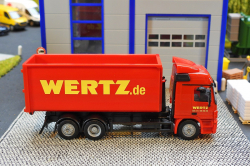 20260105-Wertz-00025