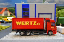 20260105-Wertz-00026