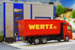 20260105-Wertz-00028