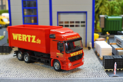 20260105-Wertz-00031