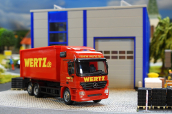 20260105-Wertz-00032