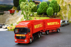 20260105-Wertz-00043