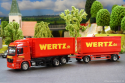 20260105-Wertz-00044