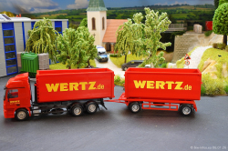 20260105-Wertz-00047