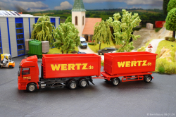 20260105-Wertz-00053