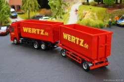 20260105-Wertz-00059