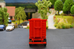 20260105-Wertz-00069