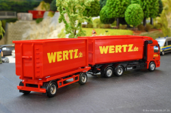 20260105-Wertz-00074