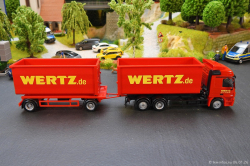 20260105-Wertz-00081