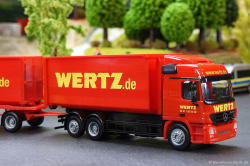 20260105-Wertz-00088