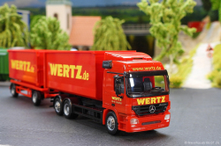 20260105-Wertz-00090