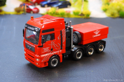 20251108-Wimmer-00001