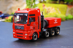 20251108-Wimmer-00002