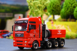 20251108-Wimmer-00003