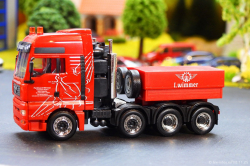 20251108-Wimmer-00005