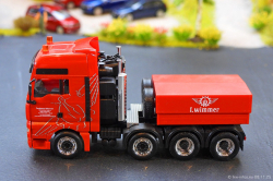 20251108-Wimmer-00006