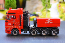 20251108-Wimmer-00007