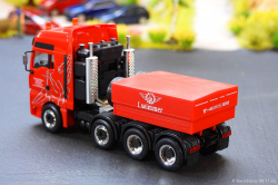 20251108-Wimmer-00008