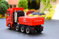 20251108-Wimmer-00009