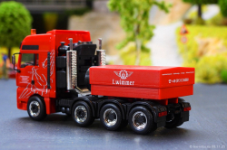 20251108-Wimmer-00010