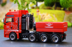 20251108-Wimmer-00011