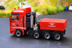 20251108-Wimmer-00012