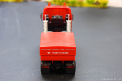 20251108-Wimmer-00013