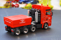 20251108-Wimmer-00015