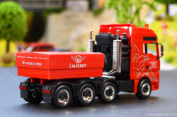 20251108-Wimmer-00016