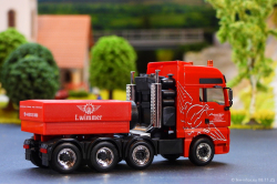 20251108-Wimmer-00017