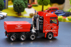 20251108-Wimmer-00018