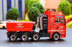 20251108-Wimmer-00019