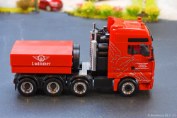 20251108-Wimmer-00020